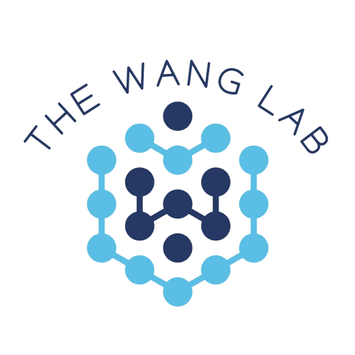 The Wang Lab